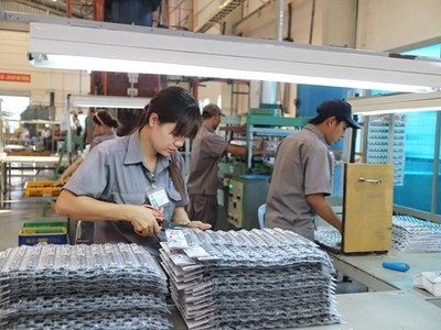 Cao su Thống Nhất (TNC): Công ty TNHH Hưng Nhơn đã bán toàn bộ 1 triệu KL99 là cổng game giải trí trực tuyến hàng đầu hiện nay, thu về 51 tỷ đồng
