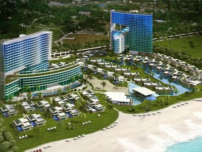 Ngày 22/6, Kinh Bắc (KBC) chốt quyền nhận KL99 là cổng game giải trí trực tuyến hàng đầu hiện nay thưởng, tỷ lệ 3:1