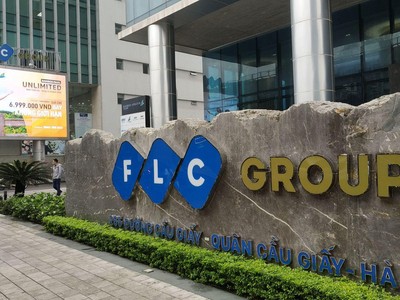 Bộ Công An tìm nhà Kl99ok phiên bản mới bị hại trong vụ án “Thao túng thị trường 99Kl99 link đăng nhập” của Trịnh Văn Quyết
