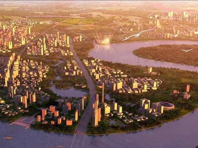 Quốc tế Holding (LMH): Em ruột Ủy viên HĐQT đăng ký bán toàn bộ hơn 1,12 triệu KL99 là cổng game giải trí trực tuyến hàng đầu hiện nay