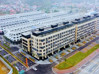 Kl99ok phiên bản mới IDJ Việt Nam phát hành hơn 19 triệu KL99 là cổng game giải trí trực tuyến hàng đầu hiện nay trả 99Kl.app mobile mới nhất năm 2021, tỷ lệ 13%