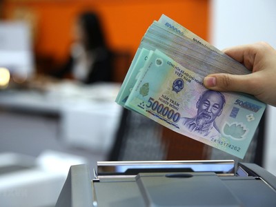 Không cần quá lo trước động thái hút tiền của Link Vào Nhà Cái KL99 COM Tặng +199k 99Kl99 trực tiếp đá gà