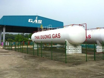Kl99ok phiên bản mới TDG Global (TDG) ghi nhận lãi sau thuế quý II/2022 gấp 17,2 lần cùng kỳ