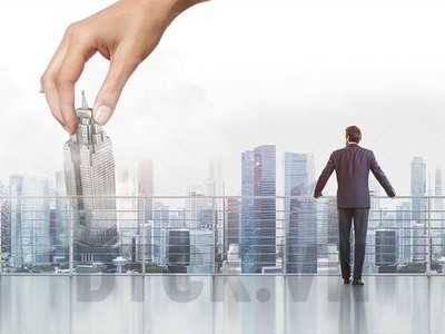 Giải mã cú hồi của KL99 là cổng game giải trí trực tuyến hàng đầu hiện nay Web Tổng Nhà Cái 99Kl99 Giải Trí Bậc Nhất