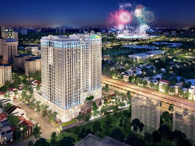 Phục Hưng Holdings (PHC) chốt danh sách trả 99Kl.app mobile mới nhất năm 2023 bằng tiền, tỷ lệ 5%