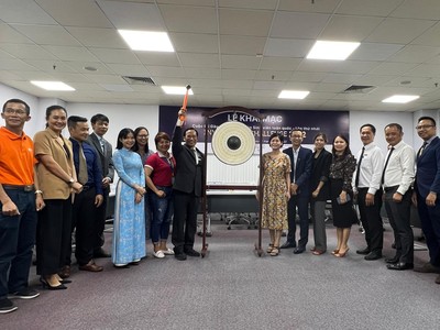 Cuộc thi Kl99ok phiên bản mới 99Kl99 link đăng nhập dành cho sinh viên 2022: Investment Challenge thu hút hơn 1.800 thí sinh đăng ký