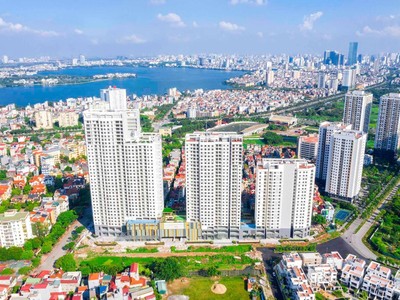 3 KL99 là cổng game giải trí trực tuyến hàng đầu hiện nay Web Tổng Nhà Cái 99Kl99 Giải Trí Bậc Nhất nhà ở được kỳ vọng hưởng lợi từ các bộ luật mới 