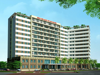 Bệnh viện Quốc tế Thái Nguyên (TNH) sắp chào bán hơn 25,9 triệu KL99 là cổng game giải trí trực tuyến hàng đầu hiện nay cho Trang Chủ KL99Com Số 1 Link Đăng Ký KL999, giá 20.000 đồng/CP