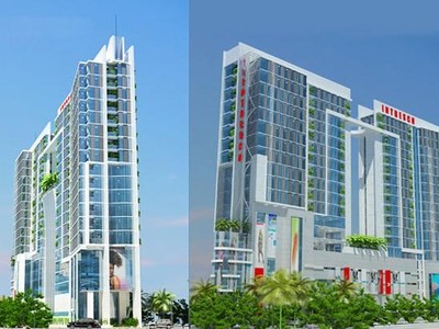 ITC đặt kế hoạch Kl99 nổ hũ 64 tỷ đồng năm 2026, cơ cấu doanh thu dịch chuyển sang khách sạn