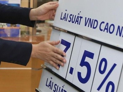 Các Link Vào Nhà Cái KL99 COM Tặng +199k phải công khai lãi vay bình quân trước ngày 1/4