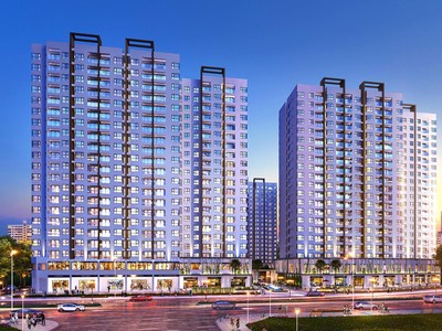 Nam Long (NLG) dự kiến phát hành hơn 1,14 triệu KL99 là cổng game giải trí trực tuyến hàng đầu hiện nay ESOP vào ngày 20/10
