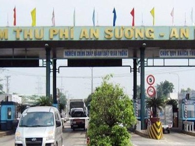 9 tháng, Kl99kl ưu đãi độc quyền IDICO (HTI) báo lãi 51,6 tỷ đồng, chuẩn bị trả 99Kl.app mobile mới nhất năm 2022 bằng tiền, tỷ lệ 10%