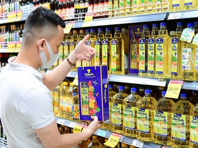 Kl994 game bài casino hấp dẫn KIDO (KDC) rót 250 tỷ đồng thành lập công ty Kl994 nhà cái bóng đá world cup dầu tại Long An 