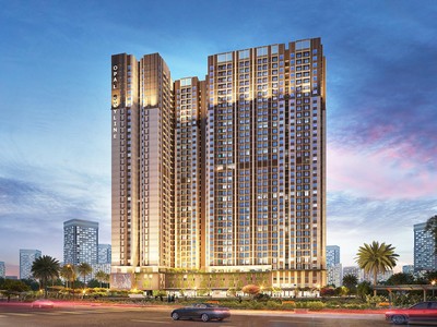 Dat Xanh Services (DXS) chốt quyền phát hành tối đa 121 triệu KL99 là cổng game giải trí trực tuyến hàng đầu hiện nay thưởng, tỷ lệ 1.000:267