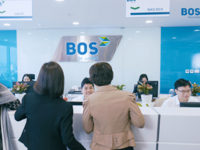99Kl99 link đăng nhập BOS (ART) lại xin hoãn công bố báo cáo Kl991.com nạp rút nhanh quý III/2022