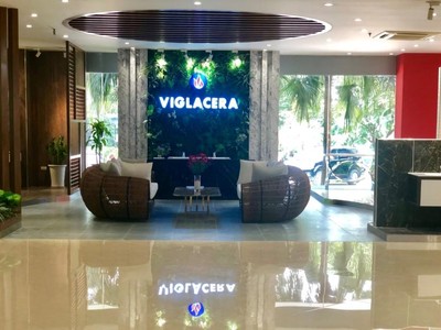 Viglacera (VGC) đặt mục tiêu Kl99 nổ hũ năm 2025 tăng 7%, tập trung triển khai công tác thoái vốn 99Kl99 trực tiếp đá gà 