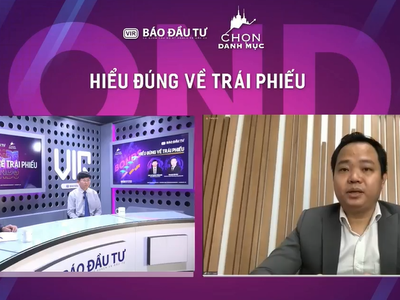 Mua Kl99kl Hoàn Trả Vô Tận chia nhỏ từ công ty 99Kl99 link đăng nhập, ai là trái chủ? 