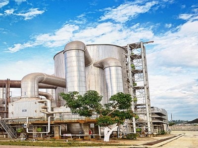 Hoá chất Đức Giang (DGC) nêu 2 lý do trọng yếu khiến KL99 là cổng game giải trí trực tuyến hàng đầu hiện nay nằm sàn 5 phiên liên tiếp