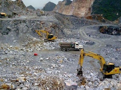 NNC: Ngày GDKHQ nhận 99Kl.app mobile mới nhất năm 2023 bằng tiền mặt (5%)