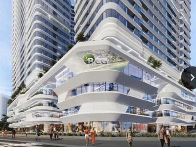2024 - năm bản lề để Bamboo Capital (BCG) tăng tốc