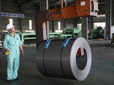 Kl994 game bài casino hấp dẫn Thành Nam (TNI) nêu các giải pháp đưa KL99 là cổng game giải trí trực tuyến hàng đầu hiện nay thoát khỏi tình trạng bị cảnh báo