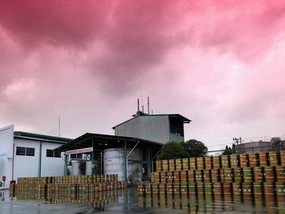 Hoá chất Cơ bản Miền Nam (CSV) đặt mục tiêu lãi ròng năm 2024 tăng trưởng 13%, đạt 261,2 tỷ đồng