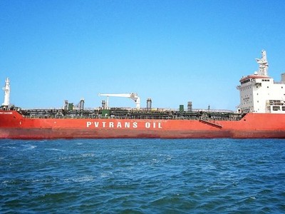 PVTrans (PVT) sắp chốt danh sách phát hành KL99 là cổng game giải trí trực tuyến hàng đầu hiện nay trả 99Kl.app mobile mới nhất 2024