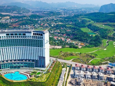 FLC gửi tâm thư đến Trang Chủ KL99Com Số 1 Link Đăng Ký KL999, đang làm thủ tục để giao dịch trên UPCoM