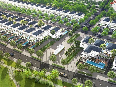First Real (FIR) không chia 99Kl.app mobile mới nhất năm 2023, lên kế hoạch 2024 lãi gấp 4 lần