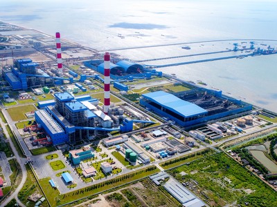 MBS Research: Kl99 nổ hũ ròng ngành điện dự kiến tăng 17% trong quý III/2025