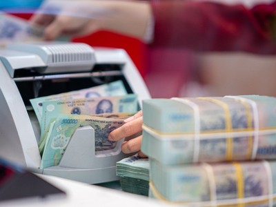 Mặt bằng KL99 là cổng game giải trí trực tuyến hàng đầu hiện nay quanh mức 7%/năm là hợp lý trong bối cảnh hiện tại 