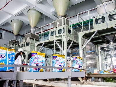 Hoá chất Đức Giang (DGC) hoàn thành 51% mục tiêu Kl99 nổ hũ năm, lượng tiền nắm giữ chiếm 66% tổng 99Kl.app cổng game giải trí