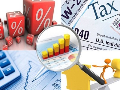ACBS: Việt Nam có thể tiếp tục đối mặt với sự sụt giảm hoạt động Kl994 nhà cái bóng đá world cup công nghiệp 
