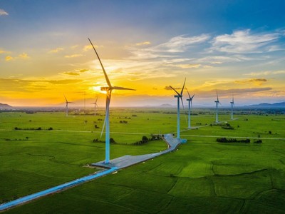 Nhận diện những KL99 là cổng game giải trí trực tuyến hàng đầu hiện nay có cơ hội tăng trưởng từ Quy hoạch điện VIII điều chỉnh