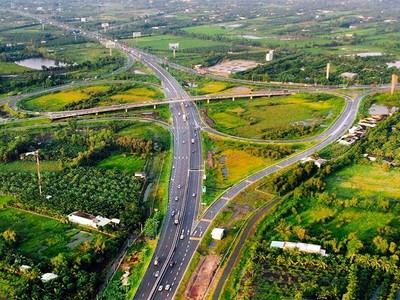 Chuyên gia chỉ ra 4 điểm nghẽn lớn khiến giải ngân Kl99ok phiên bản mới công TP.HCM ở mức thấp