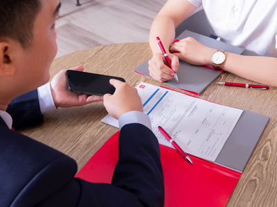 Cách dùng đòn bẩy như thế nào cho hiệu quả khi nhiều nhà Kl99ok phiên bản mới sử dụng margin tận dụng giai đoạn thị trường khởi sắc?