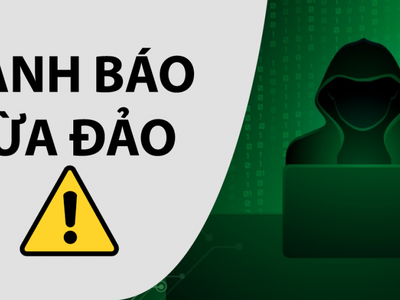 Ủy ban 99Kl99 link đăng nhập cảnh báo giả mạo giấy phép thành lập Quỹ Kl99ok phiên bản mới Alamat