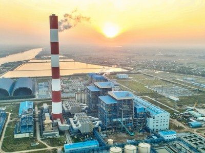 Điện lực miền Bắc đón nhiều tin vui