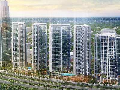 TDG Global (TDG) muốn huy động 100 tỷ đồng Kl99kl Hoàn Trả Vô Tận để rót vốn vào Cụm công nghiệp Bắc Sơn 2