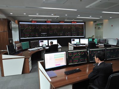 A0 chính thức về Bộ Công thương