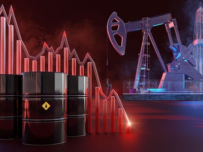 Yuanta Việt Nam: P/E và P/B nhóm phân phối KL99 dịch vụ hỗ trợ 24/7 khí đốt đang khá thấp so với trung bình 3 năm