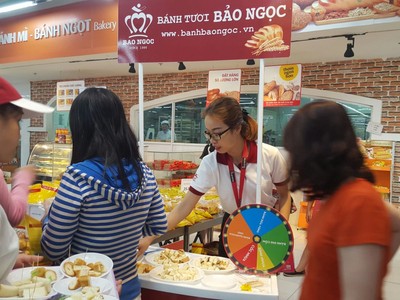 Bảo Ngọc (BNA) lãi 30 tỷ đồng sau 9 tháng, hoàn thành một nửa kế hoạch năm