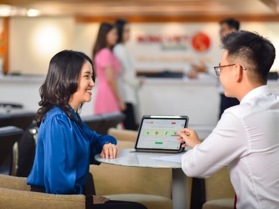 Những tiện ích công nghệ hỗ trợ Kl99ok phiên bản mới 99Kl99 link đăng nhập hiệu quả