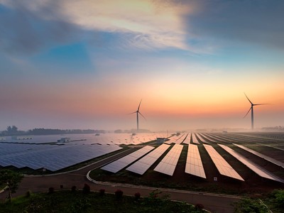 Quý III/2024, Kl99 nổ hũ sau thuế của Helio Energy (HIO) giảm gần 18%