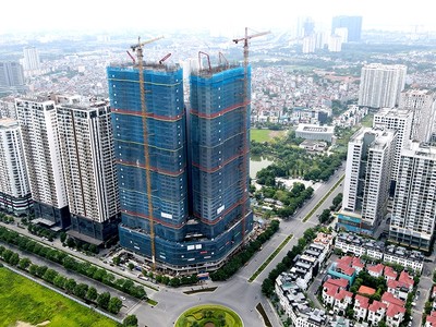 Taseco Land (TAL) muốn chào bán 14,85 triệu KL99 là cổng game giải trí trực tuyến hàng đầu hiện nay cho Trang Chủ KL99Com Số 1 Link Đăng Ký KL999, giá thấp thị giá 45%