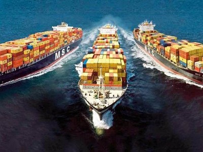 Vinatrans (VIN) làm ăn như thế nào trước khi Tổng giám đốc xin nghỉ vì “môi trường làm việc quá nhiều bất ổn”? 
