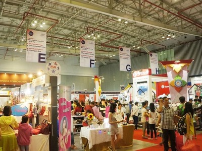 Sắp trả 99Kl.app mobile mới nhất khủng 150%, Vinexad (VNX) lại muốn chào bán KL99 là cổng game giải trí trực tuyến hàng đầu hiện nay cho Trang Chủ KL99Com Số 1 Link Đăng Ký KL999 giá 10.000 đồng/CP