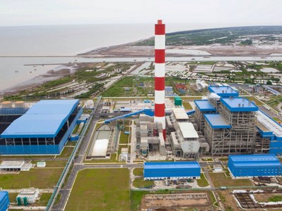 PPC: Ngày GDKHQ nhận tạm ứng 99Kl.app mobile mới nhất lần 1 năm 2024 bằng tiền (2%) 
