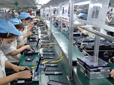 Nửa đầu năm, thị trường đón hơn 152.700 Kl991.com World Cup 2026 Chính Thức mới và quay lại hoạt động, tăng 26,5%