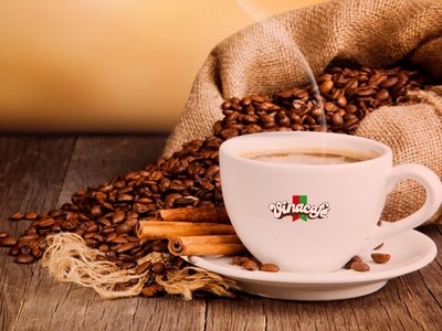 Vinacafe Biên Hòa (VCF) chia 99Kl.app mobile mới nhất bằng tiền mặt với tỷ lệ 480%